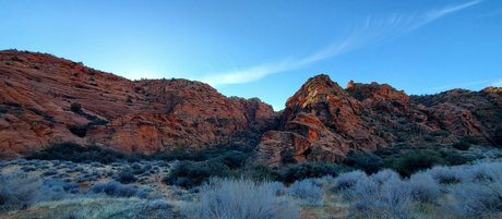 theofficialraybaby hd actress photo