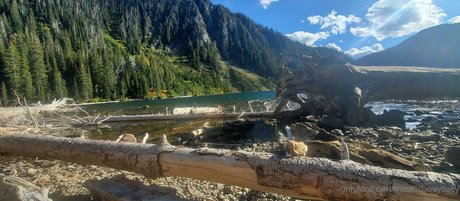 theofficialraybaby pornstar adult photo