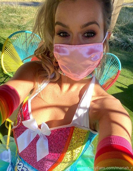 shemale lingerie onlyfans hot nude archive