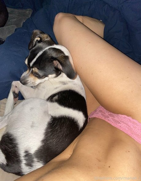 girlfriend onlyfans art naked images