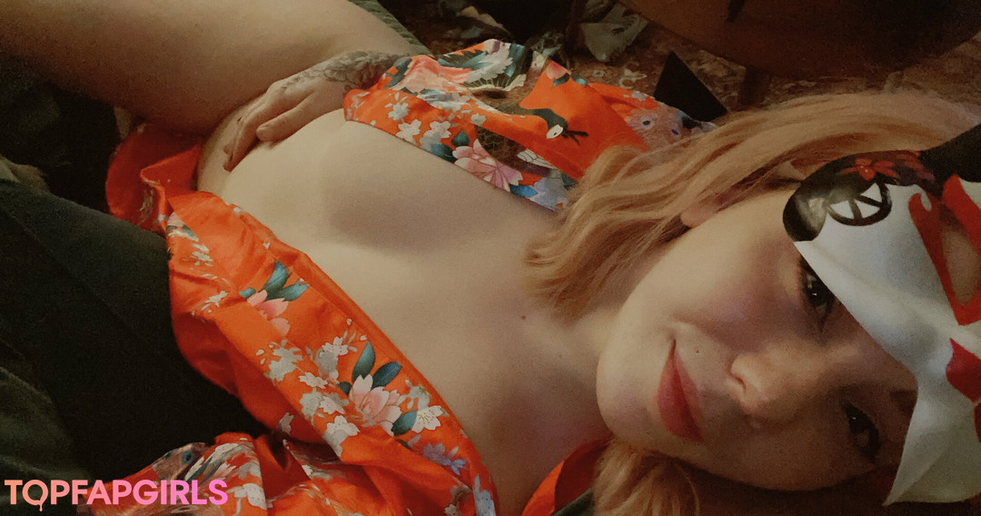 catscosplays pornstar free gallery