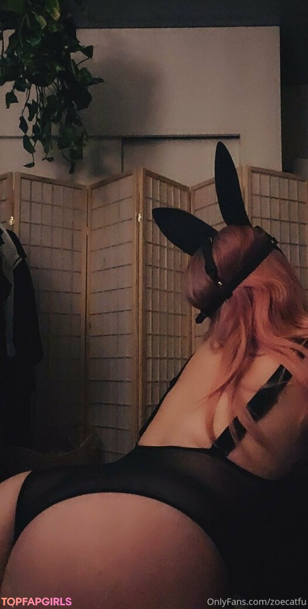 catscosplays beautiful actress pic