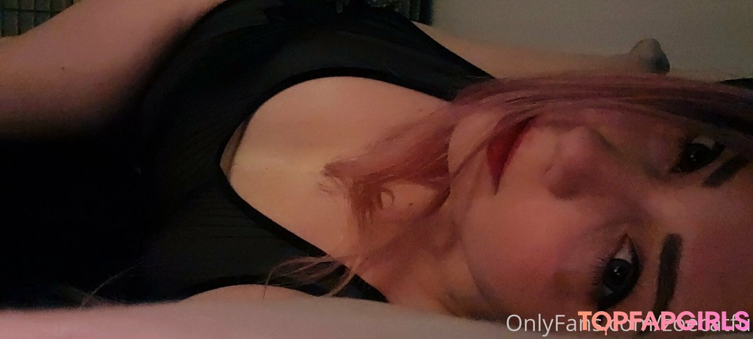 catscosplays sexy actress picture