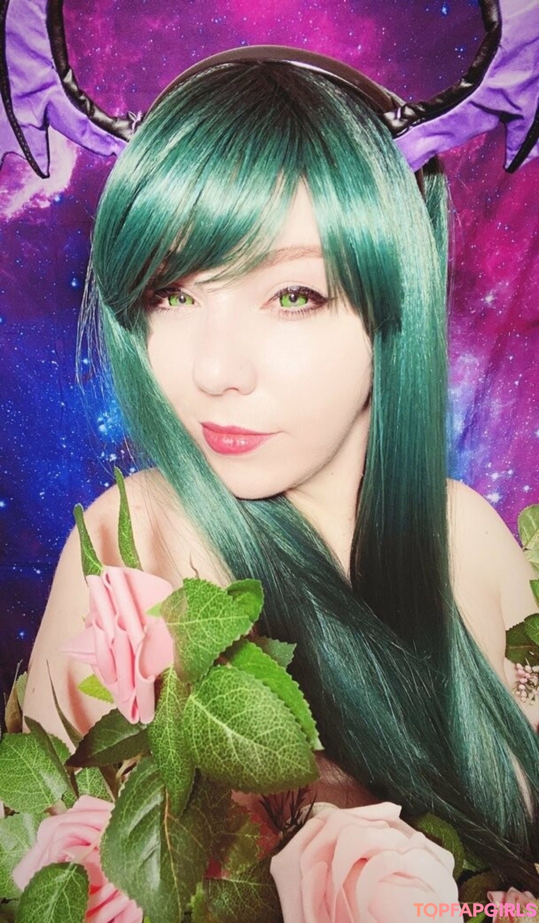 catscosplays sex model img