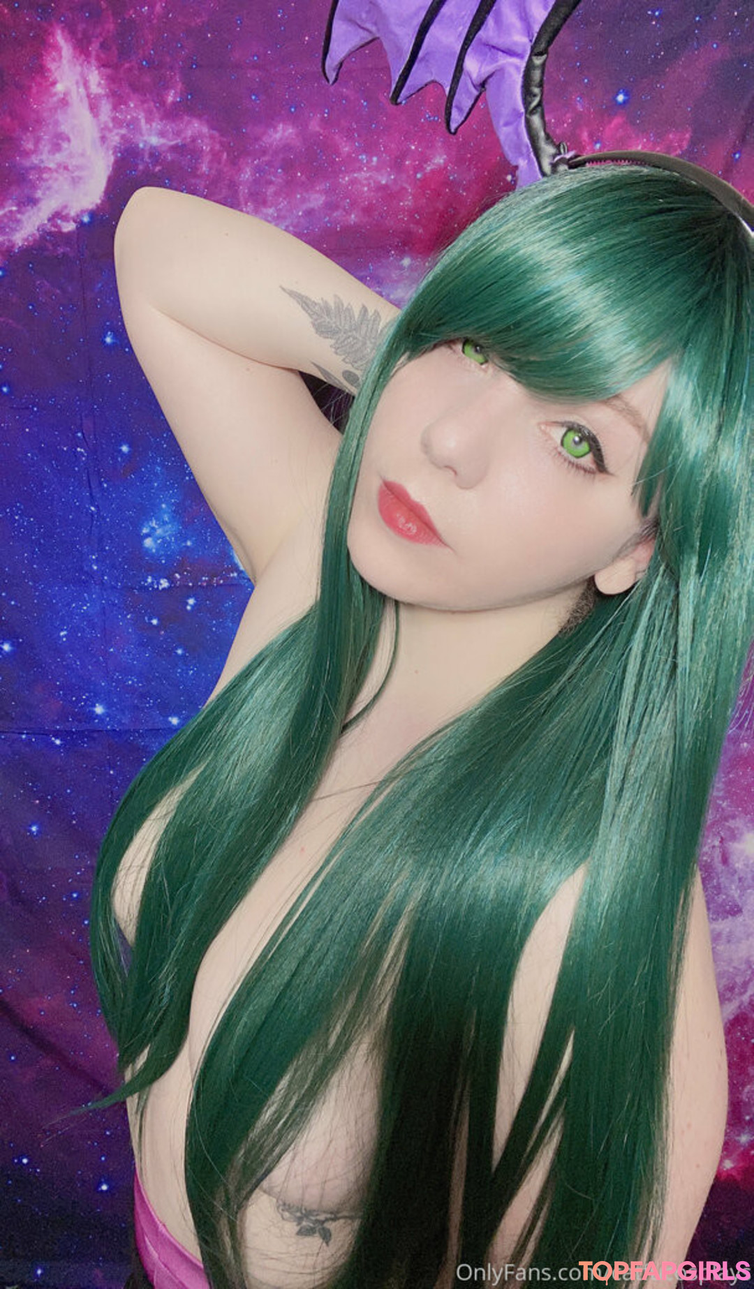 catscosplays art pornstar photos