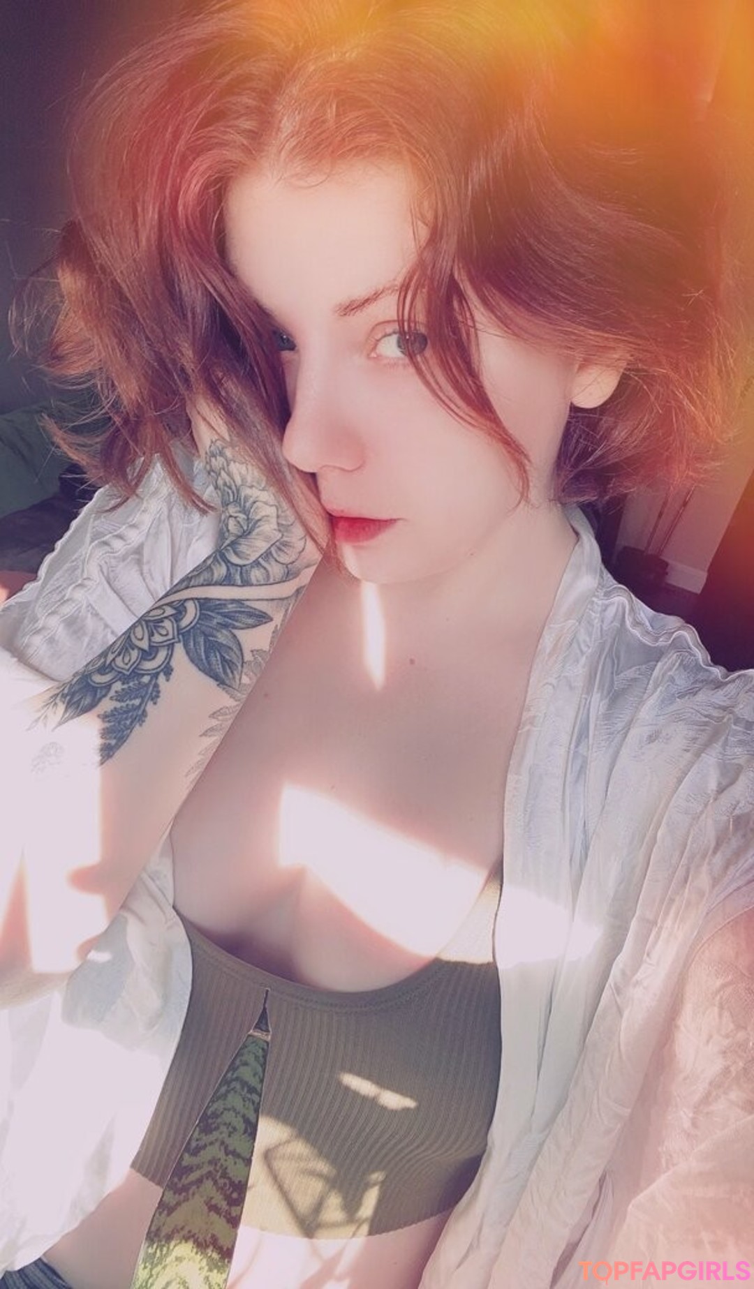 tgirl onlyfans hot sexy img