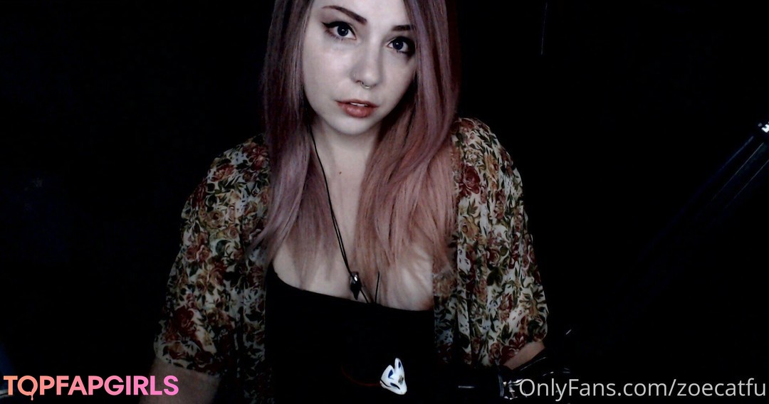 catscosplays model porn photo