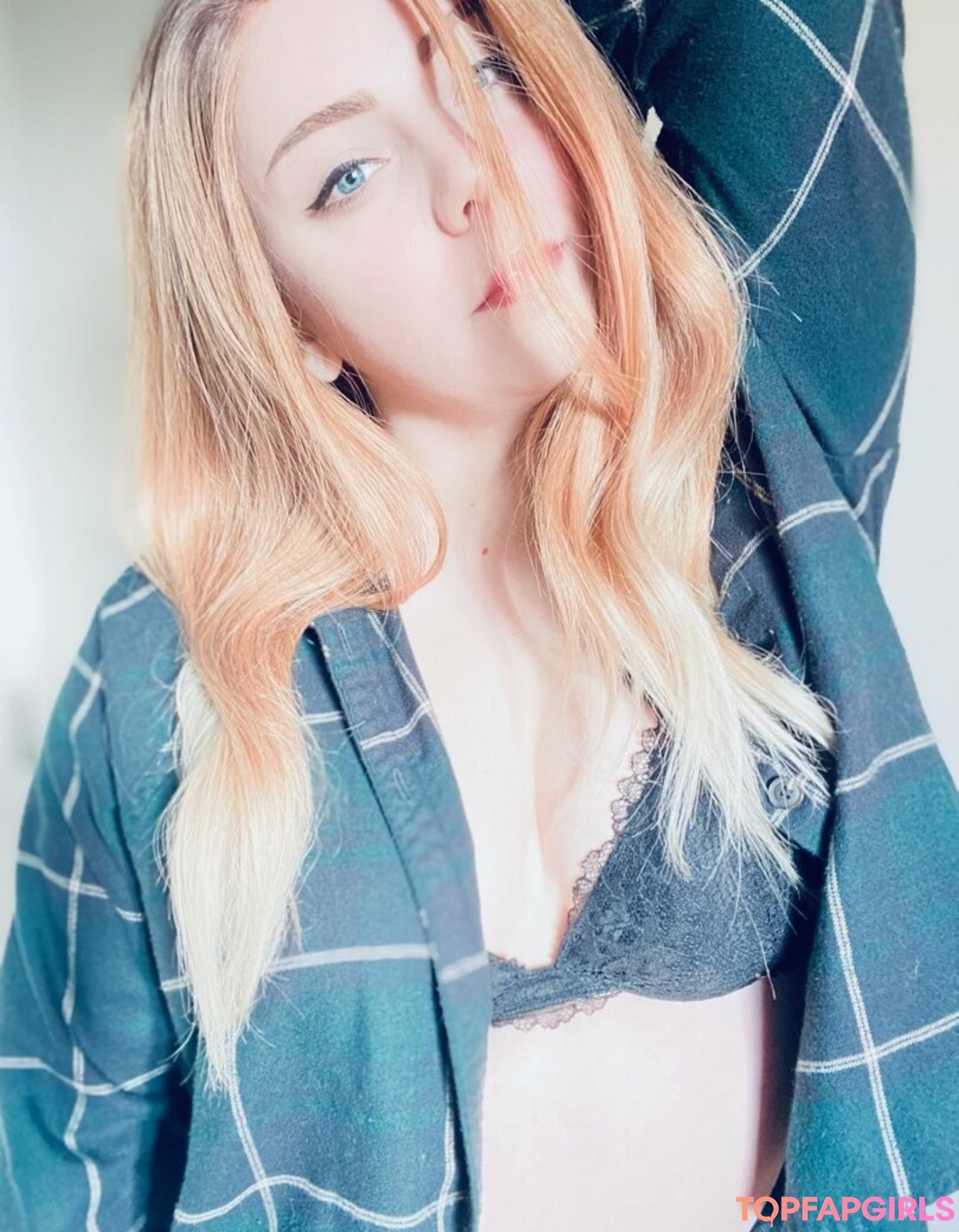 legging onlyfans beautiful naked gallery