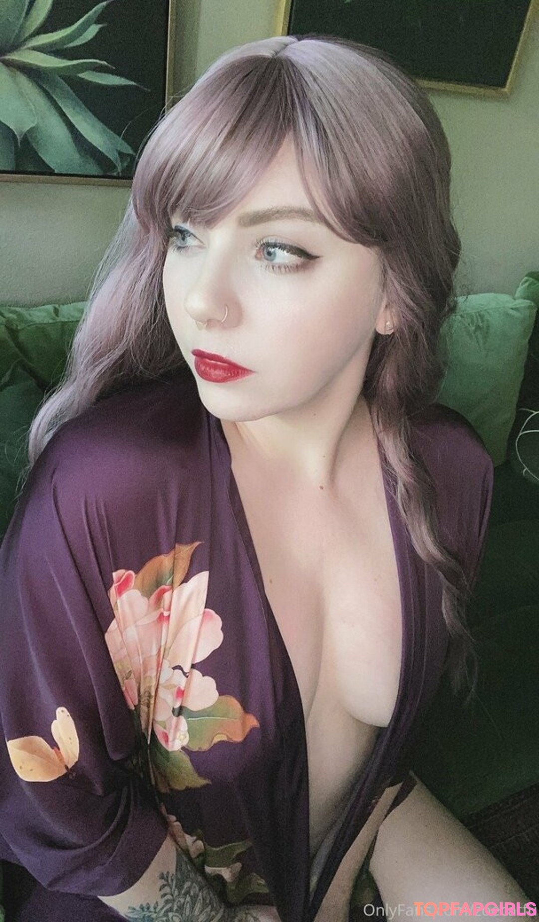 catscosplays beautiful actress galleries