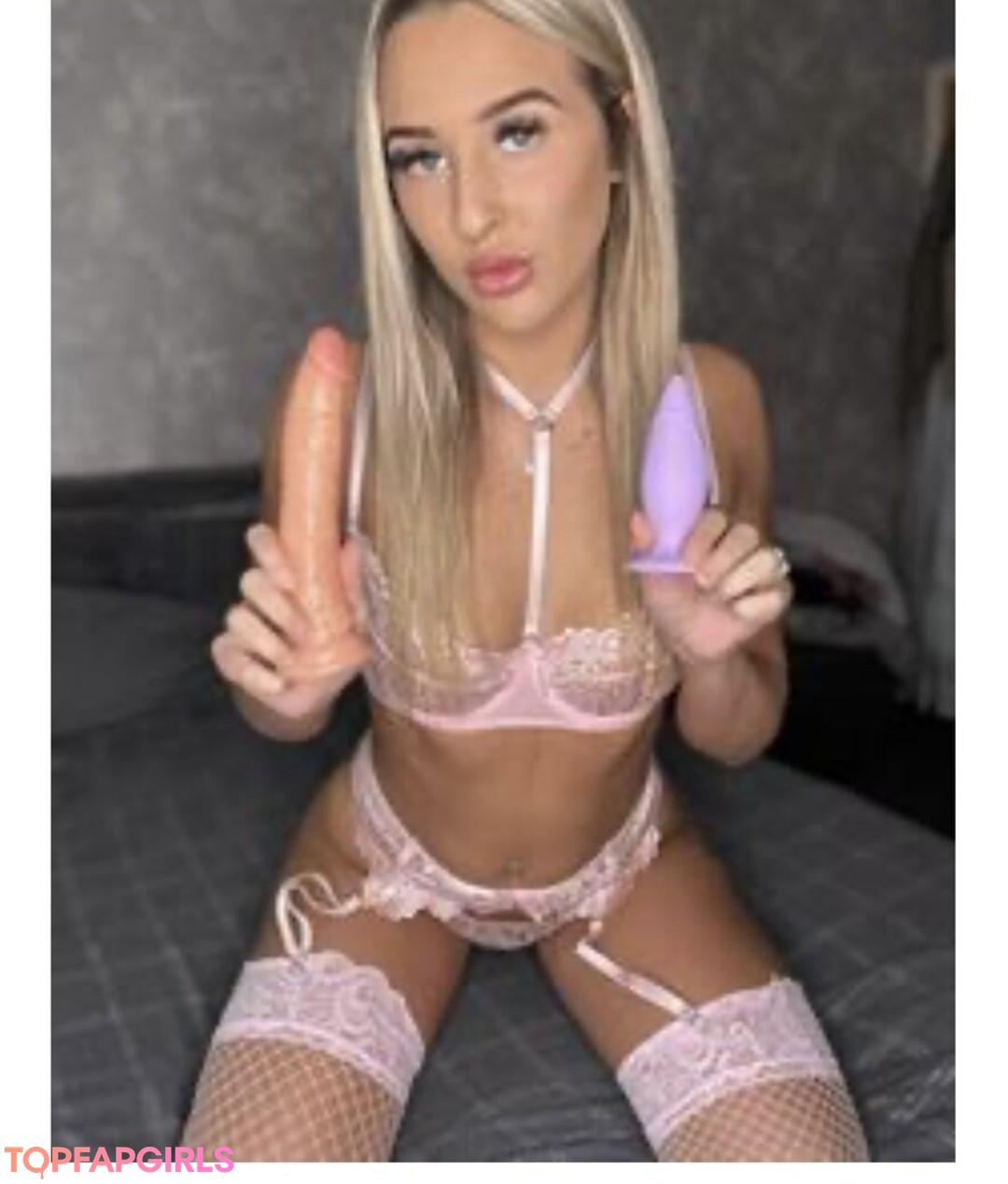 naughtyjordy126 star nudes pic