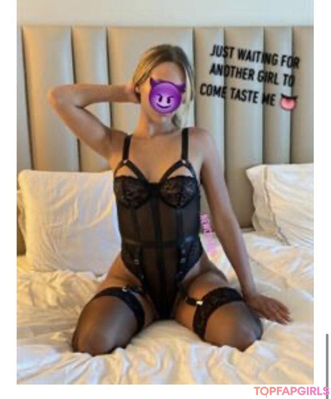 naughtyjordy126 high quality pornstar image