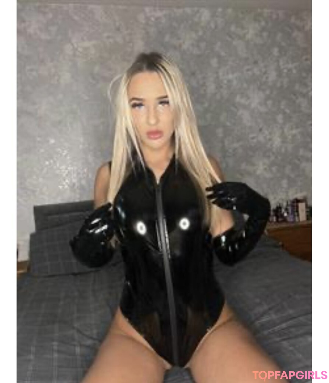 naughtyjordy126 adult star images