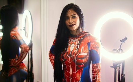 ruthboudoir high quality star pics