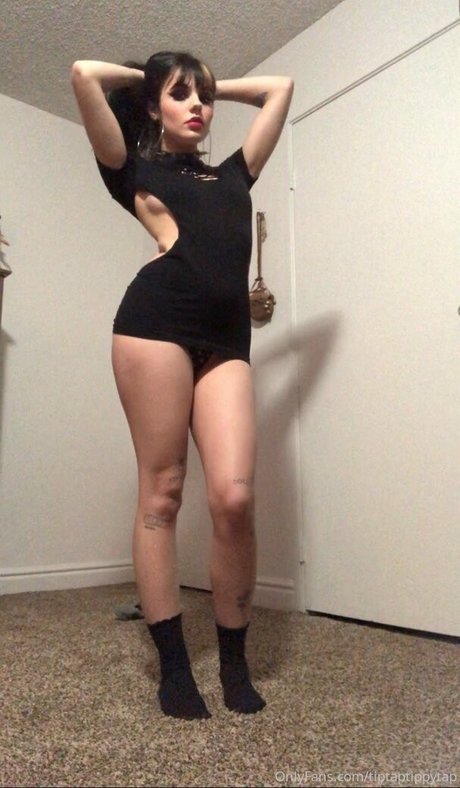 tiptaptippytap top profile image