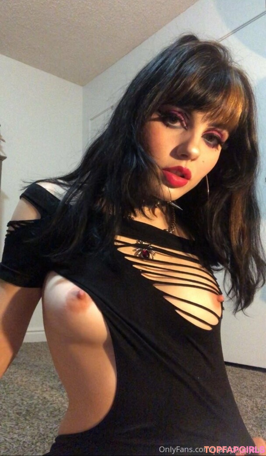 tiptaptippytap porn star images