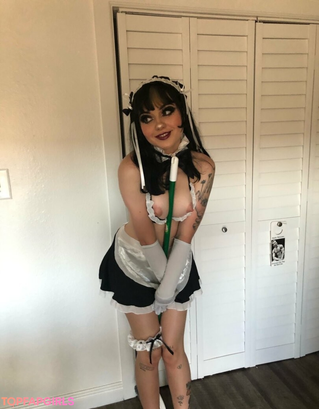 skinny ebony teen onlyfans free naked img
