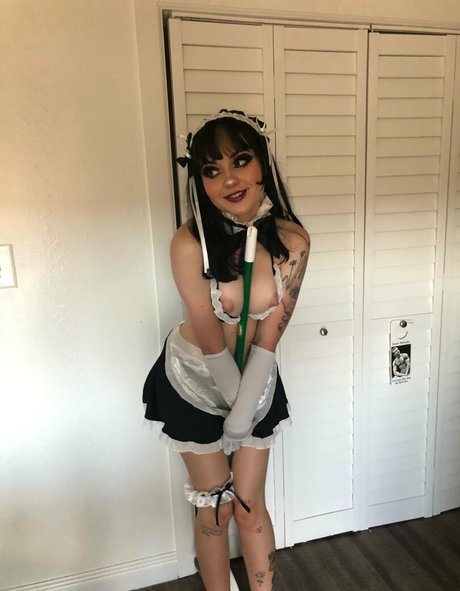 tiptaptippytap sex star pic