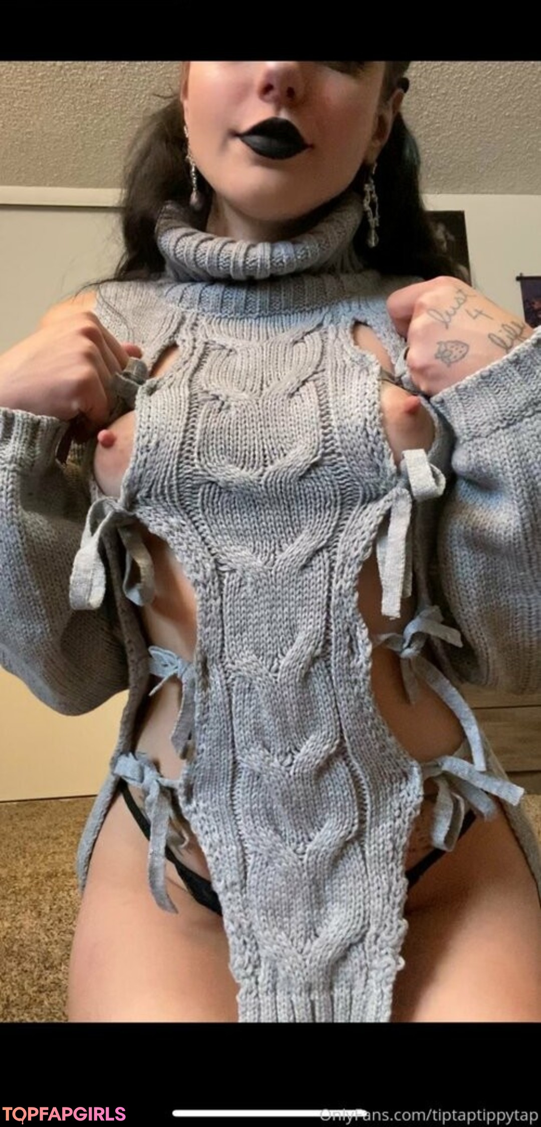 meaty pussy onlyfans hot porn pics