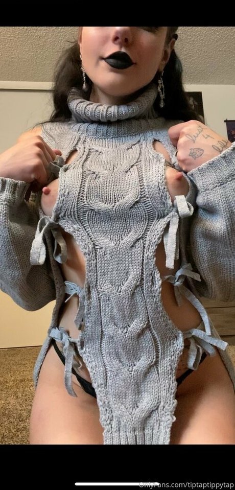 muslim onlyfans art naked pics