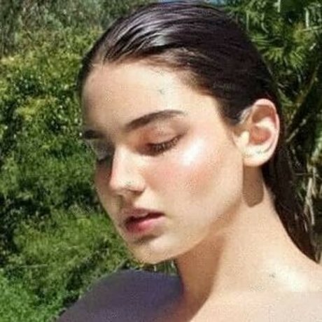 pornstars onlyfans art naked images