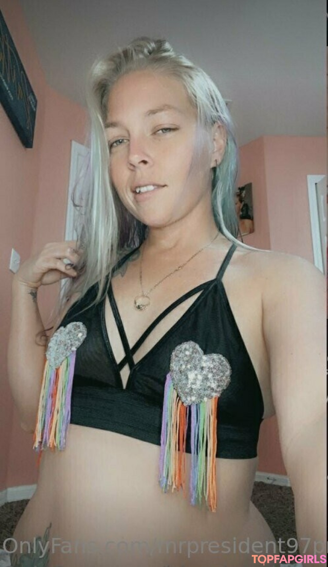 mrpresident97promotion pornstar perfect pic