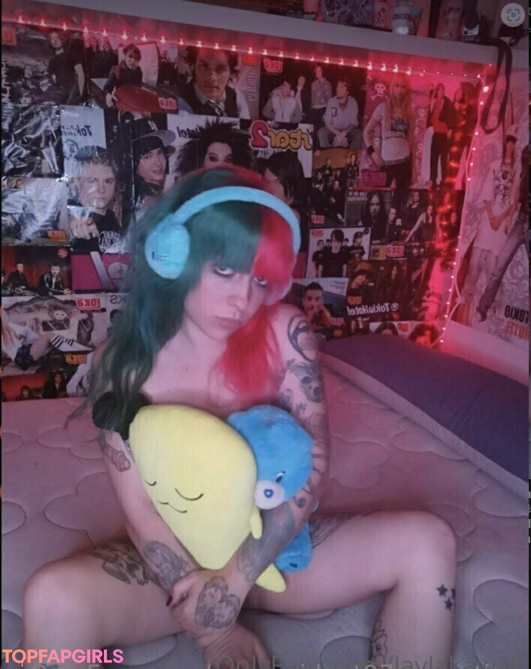 redhead squirt onlyfans free naked galleries