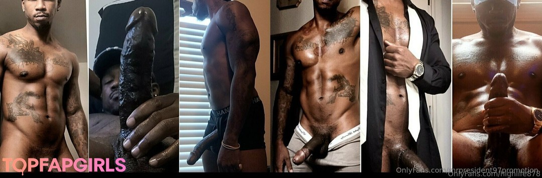 beautiful big boobs onlyfans free sex photo