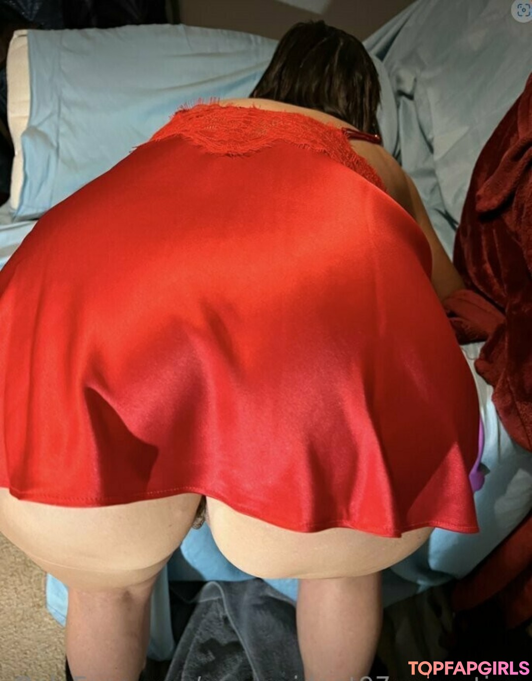 fat pussy onlyfans sexy naked photo