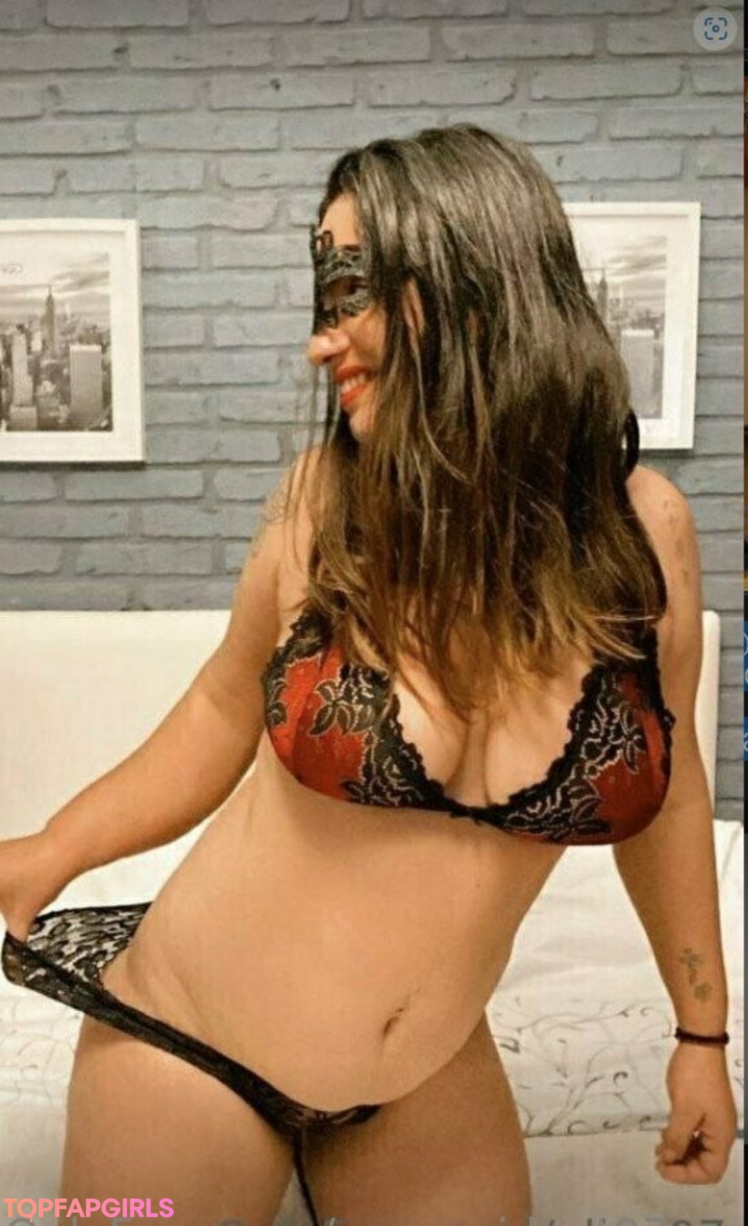 asian masturbation onlyfans naked images