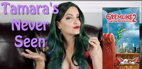 Tamara Chambers sex actress photos