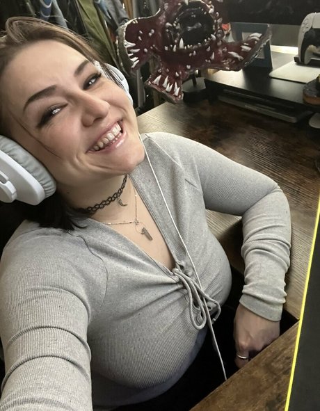 Tamara Chambers pornstar art photos