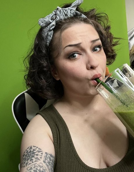 Tamara Chambers pornstar hot photos