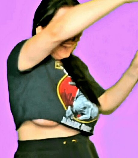 trans onlyfans porn gallery