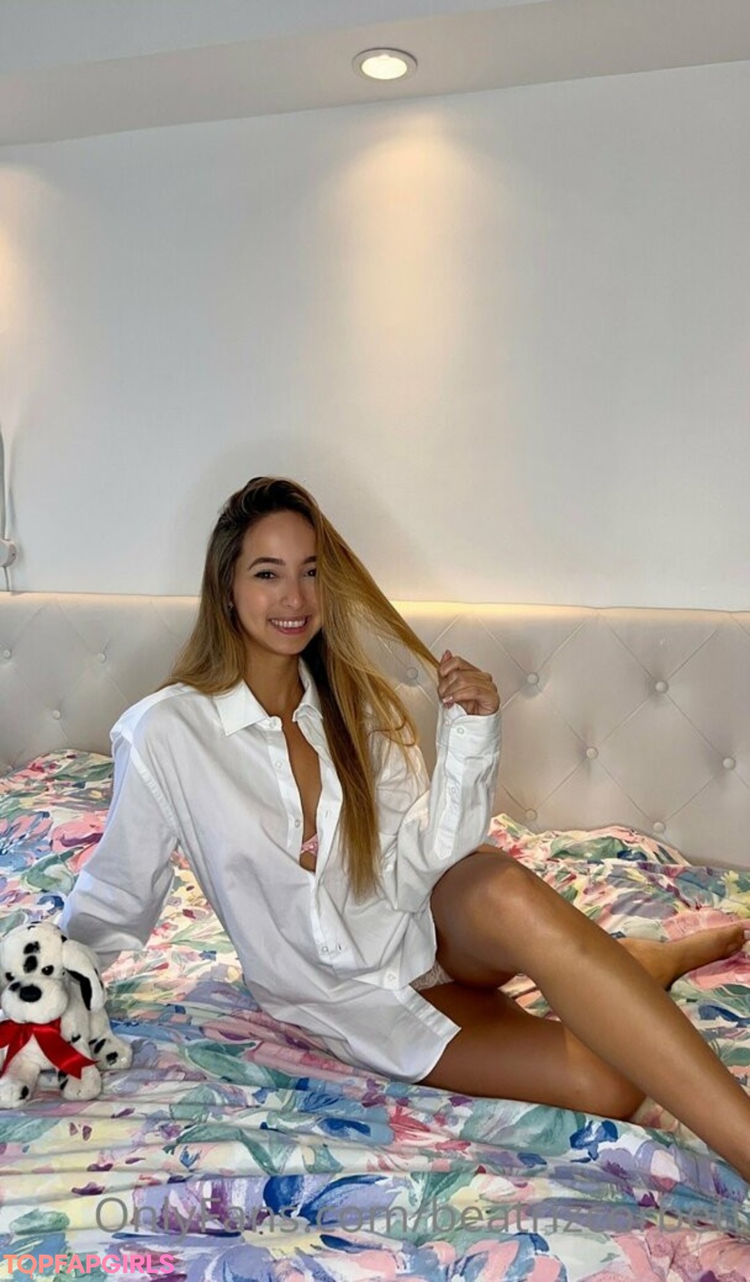 bikini teen onlyfans sex picture