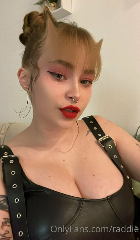 cute blonde onlyfans art nude images