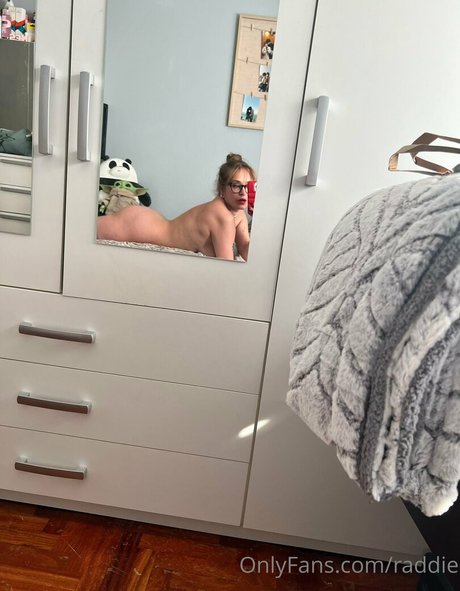 brazilian ass onlyfans pornos pictures