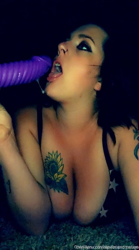 christmas nude onlyfans hot xxx photo