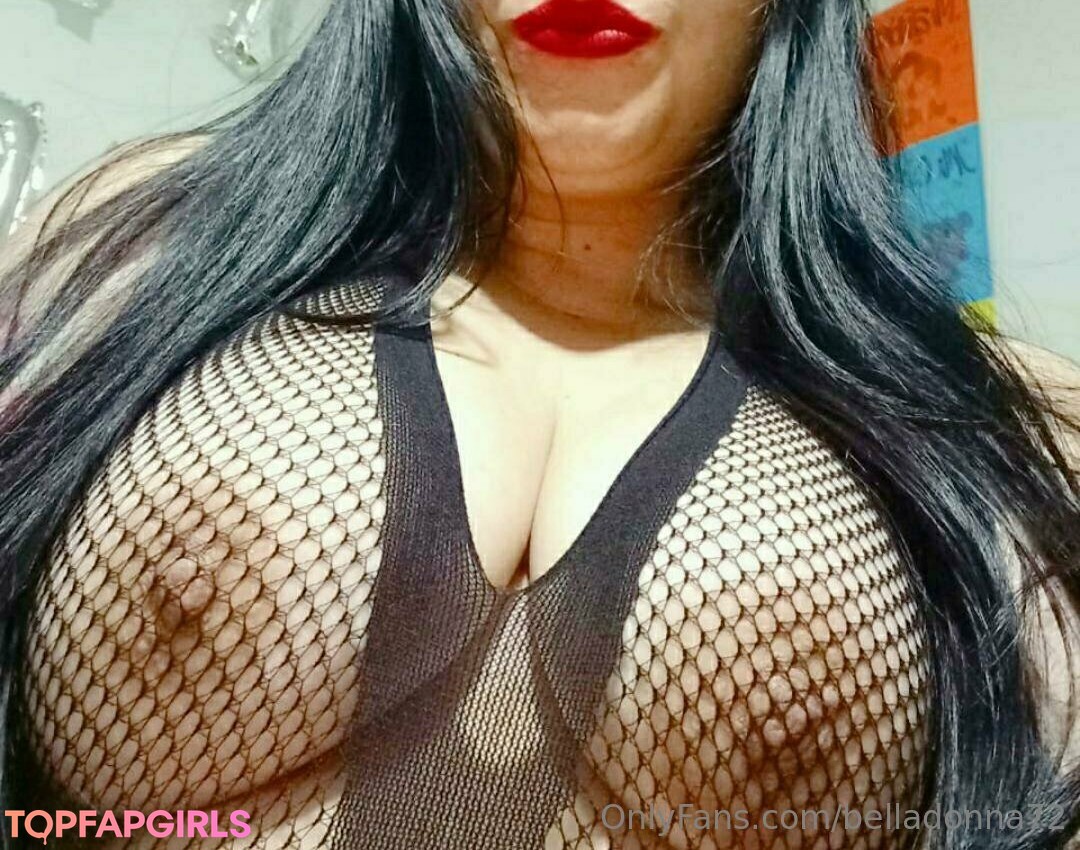 belladonna72 exclusive actress gallery