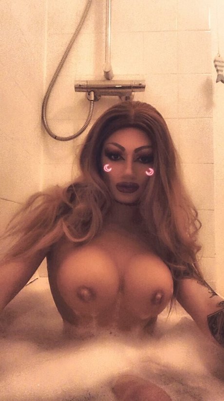 gay cock onlyfans porn gallery