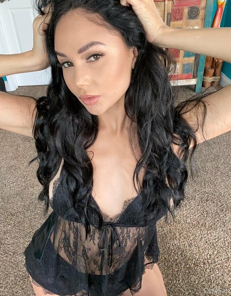 ppv onlyfans naked pictures