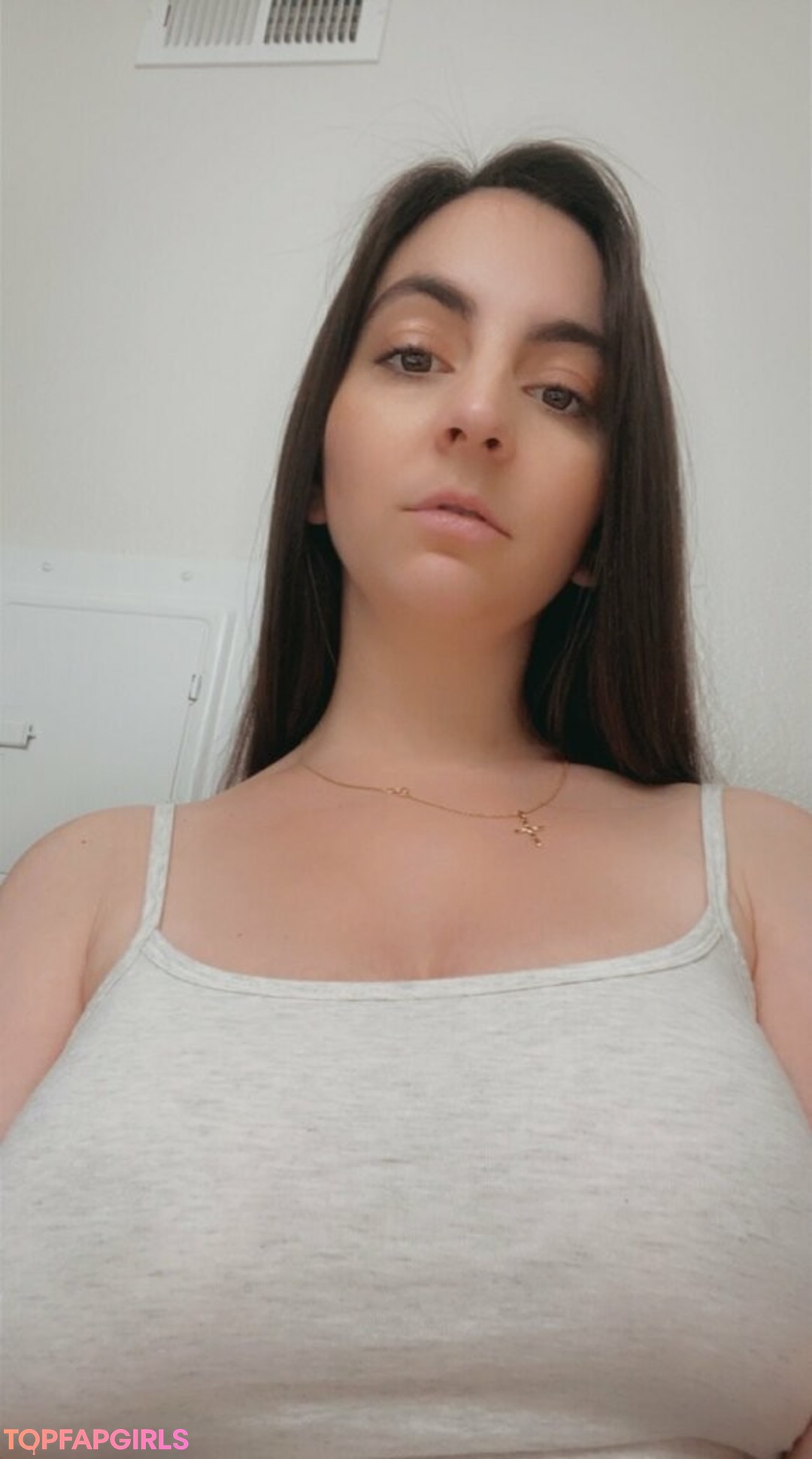 milky may sex model gallery