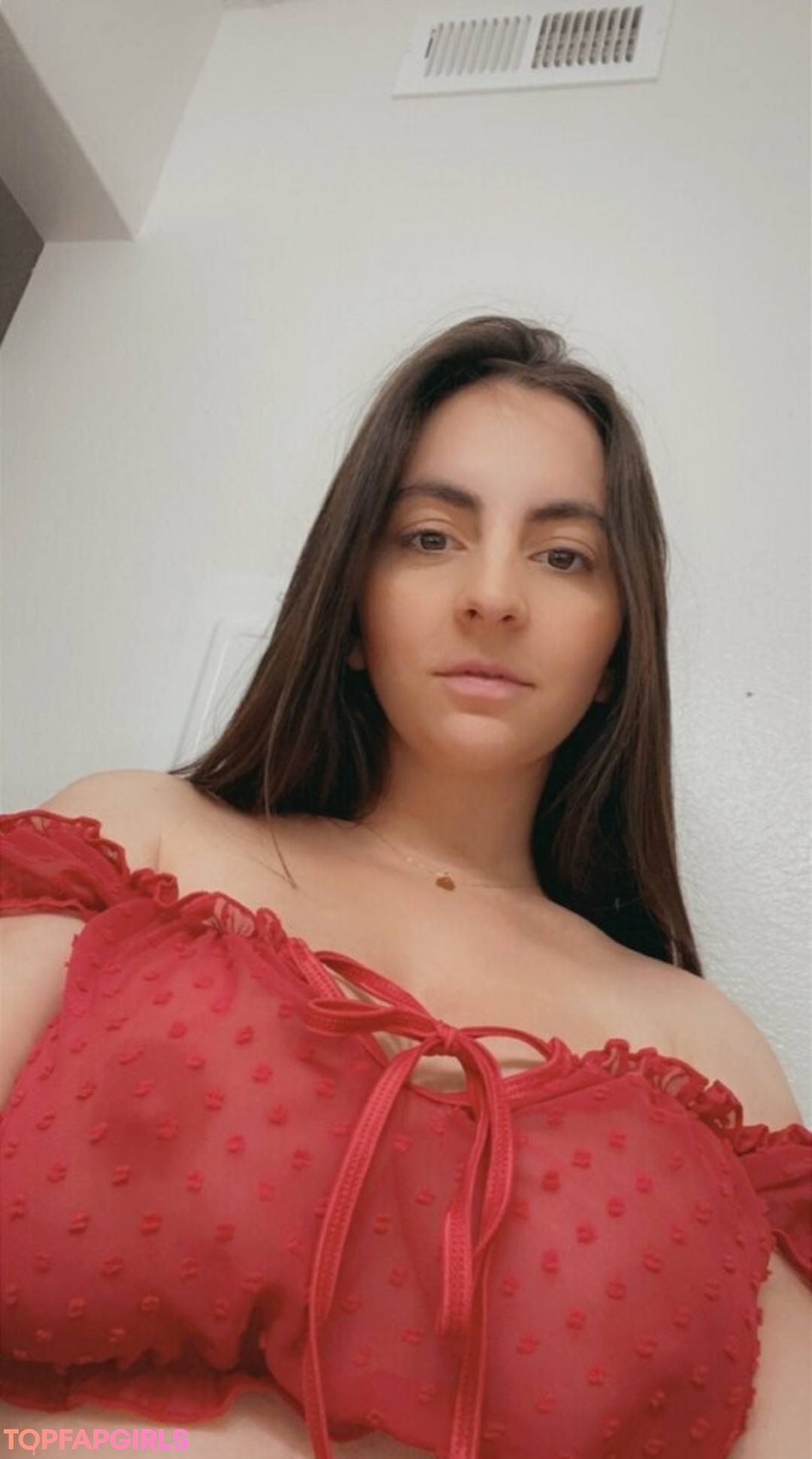 milky may model hd image