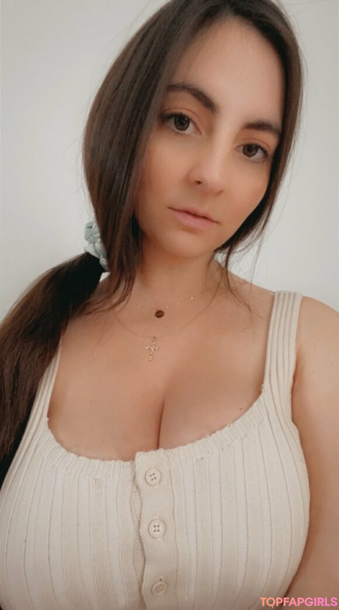 milky may pornstar xxx image