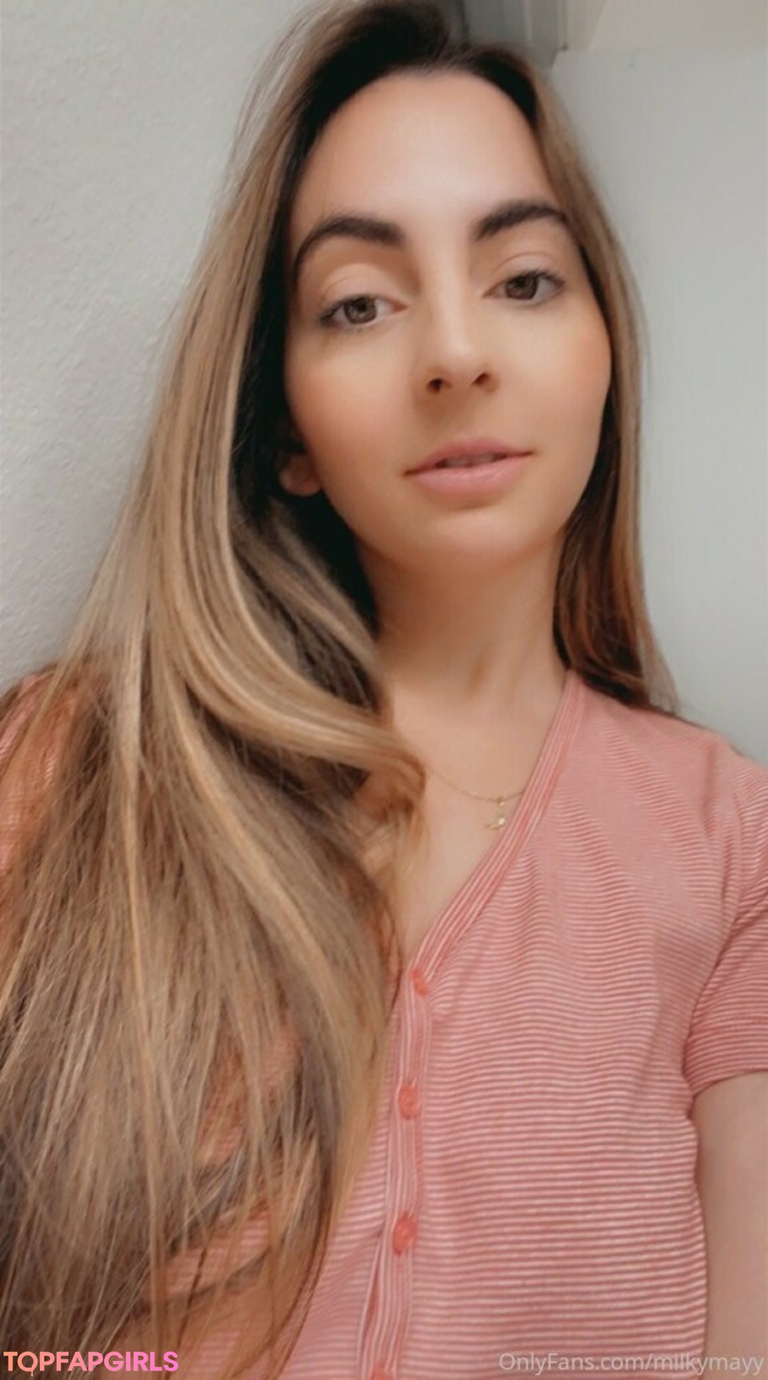 milky may pornstar exclusive pics