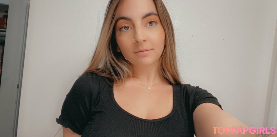curvy xxx onlyfans hot sexy gallery