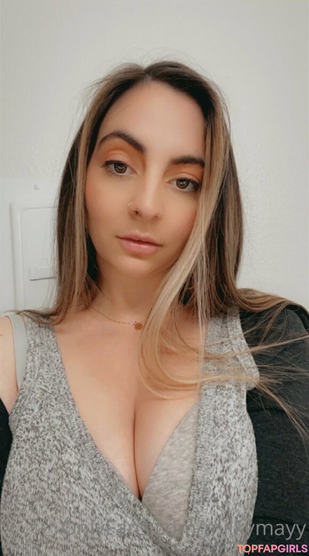 femboy xxx onlyfans free sexy images