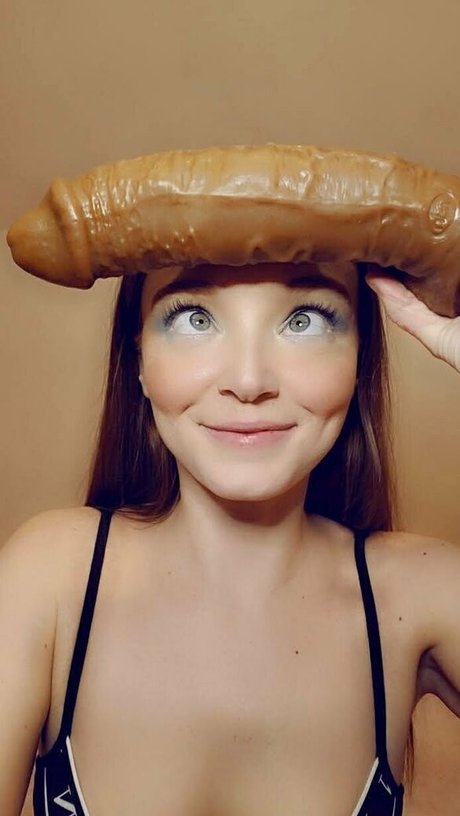 asmr spy onlyfans hot porn pictures