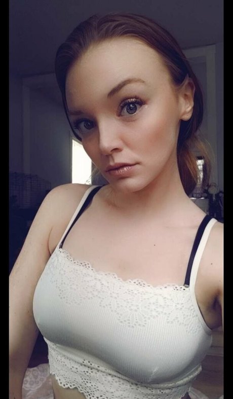 goddessesspade34 model erotic picture