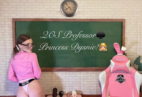 goddessesspade34 model porn picture