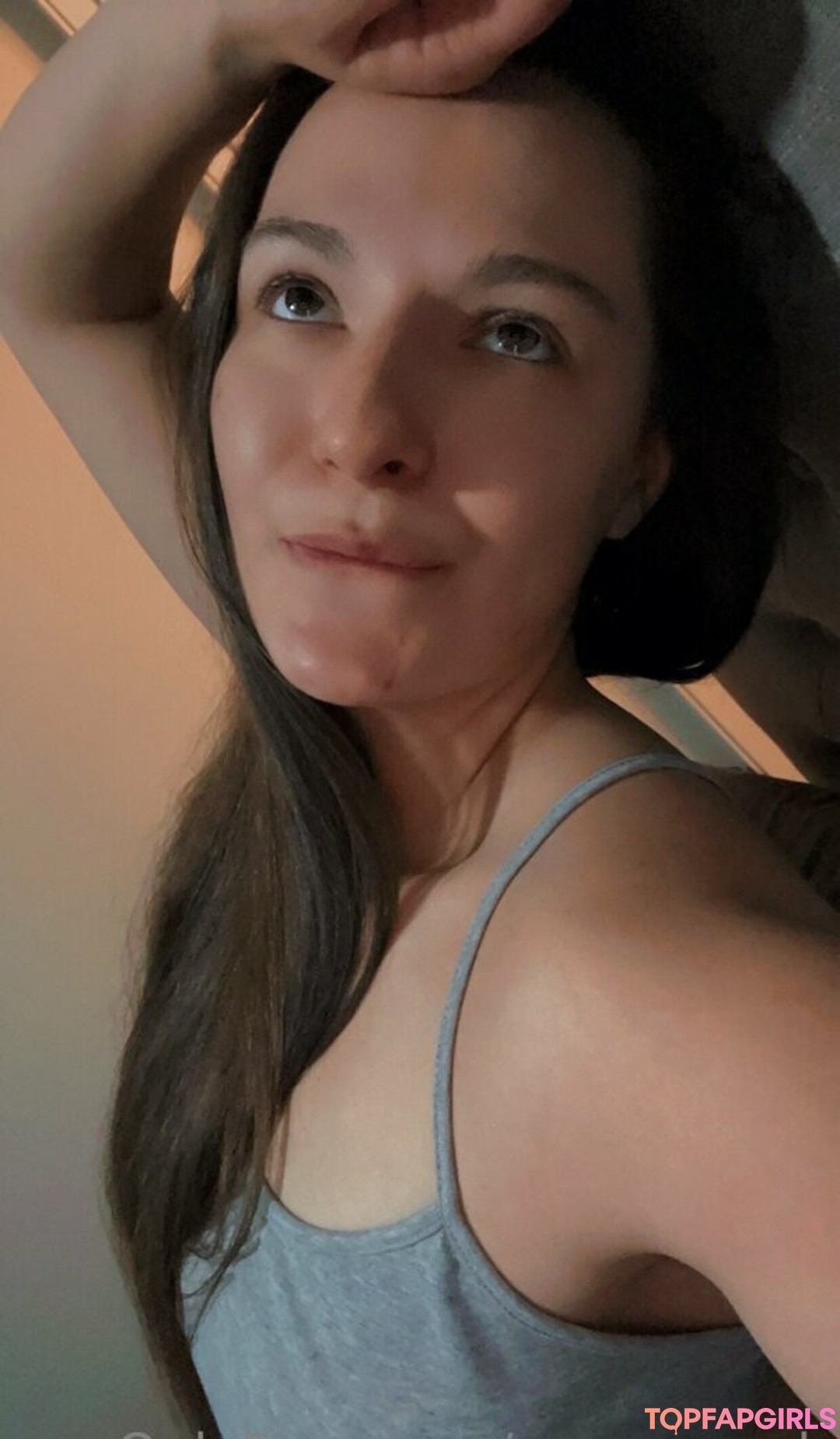 sassyvanah sex pornstar gallery